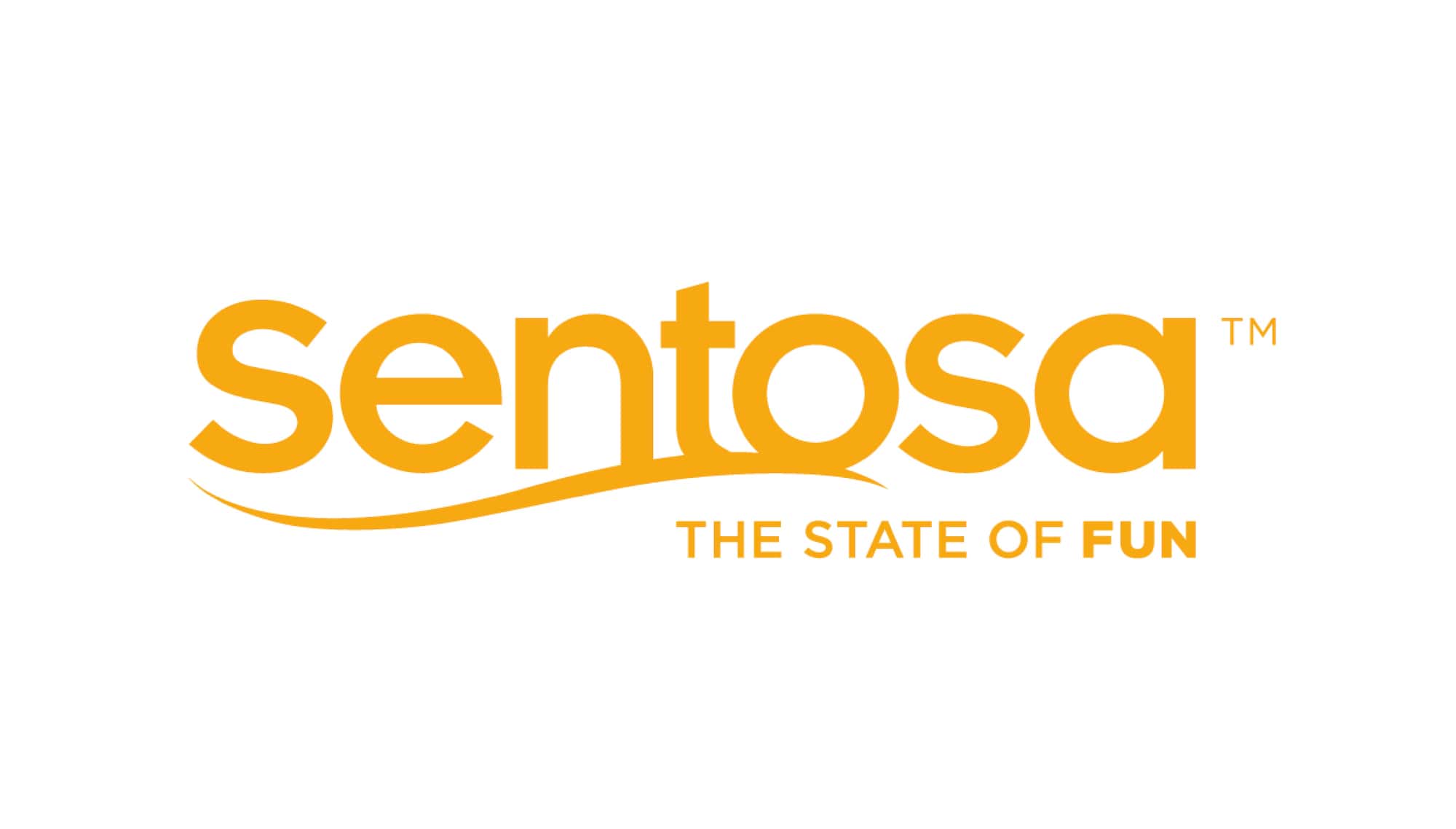 Sentosa